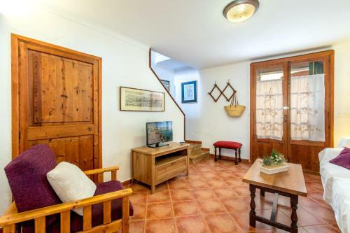 Casa Joana