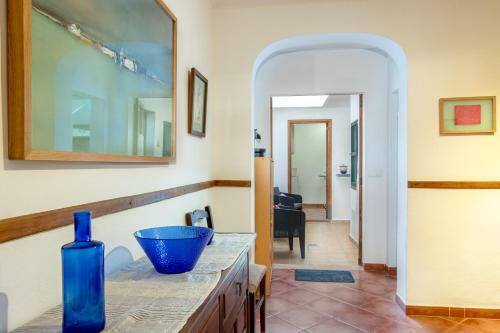 Casa Joana