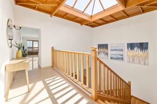 Lanzarote Villa Vista Lobos 47