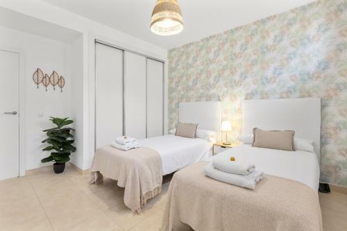 Lanzarote Villa Vista Lobos 47