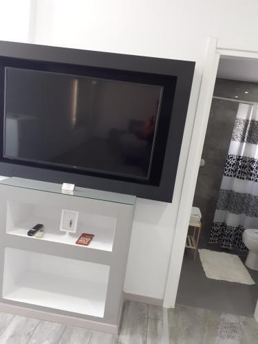 Deluxe Yiota`s Studio !