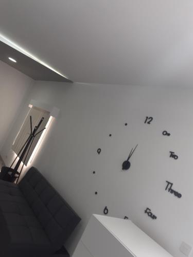 Deluxe Yiota`s Studio !