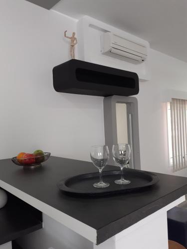 Deluxe Yiota`s Studio !