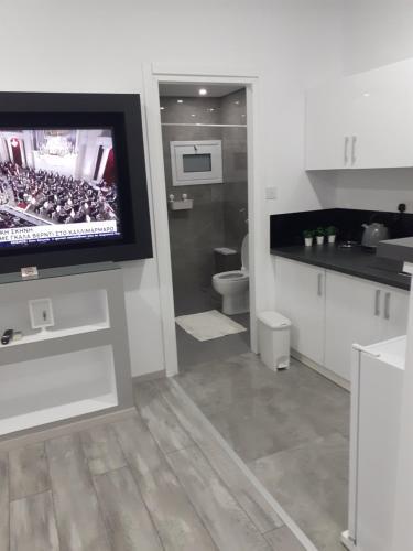 Deluxe Yiota`s Studio !