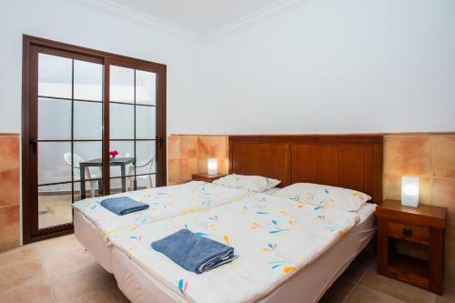 Casa Del Mar
