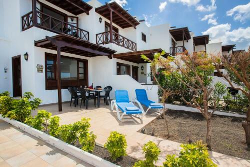 Casa Del Mar