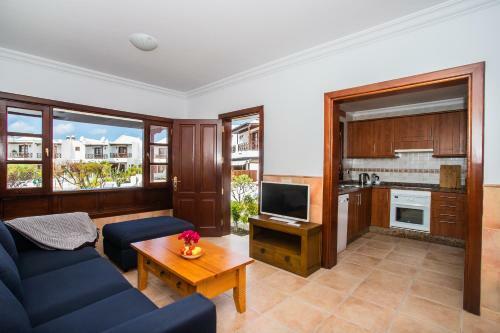 Casa Del Mar
