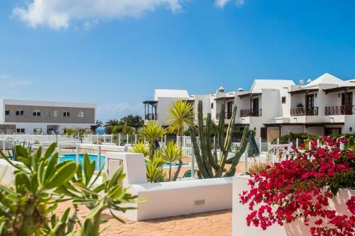 Casa Del Mar