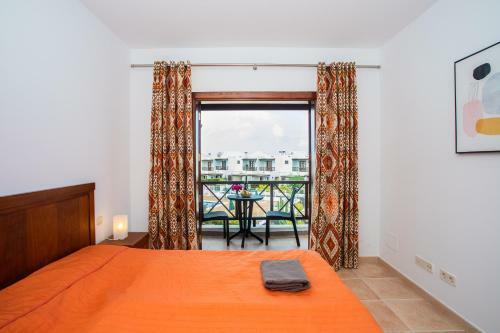 Casa Del Mar