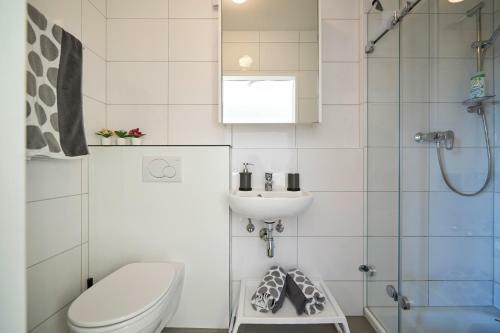 Apartamento Charmantes-appartement Mit Garten �ber Bregenz