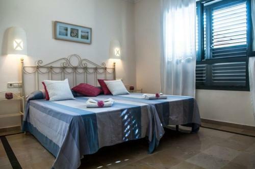 Villa Ambar