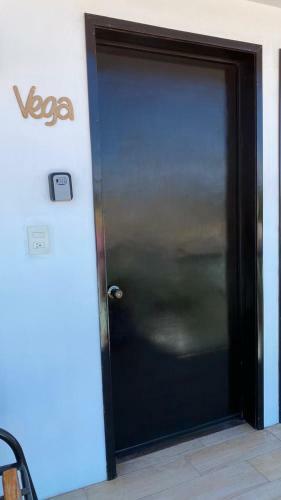 Apartamento Rooms Rivera