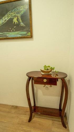 Apartamento Rooms Rivera