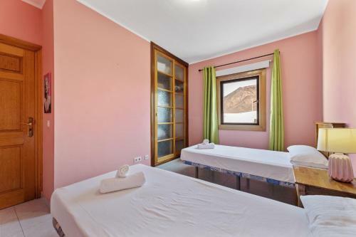 11b Villa La Isla