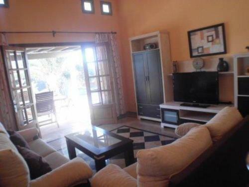 Villa Carabela 83