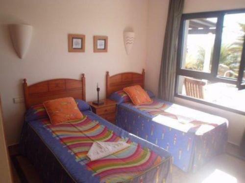 Villa Carabela 83