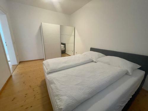 Apartments Am Bodensee