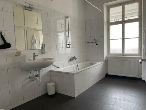 Apartments Am Bodensee