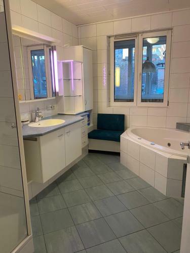 Apartments Am Bodensee