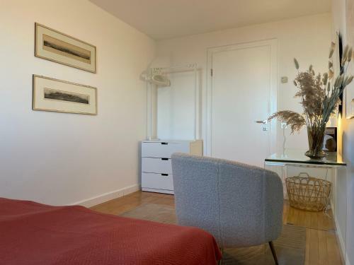 Villa Mit Traumhaftem Blick �ber Den Bodensee