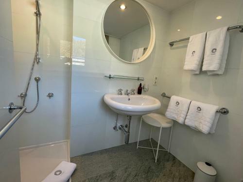 Villa Mit Traumhaftem Blick �ber Den Bodensee