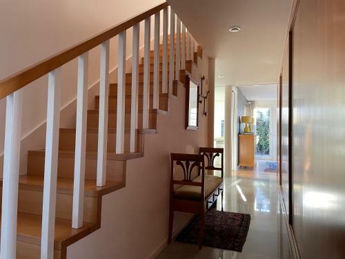 Villa Mit Traumhaftem Blick �ber Den Bodensee