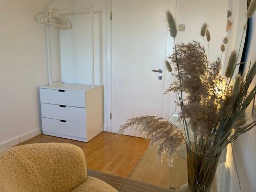 Villa Mit Traumhaftem Blick �ber Den Bodensee