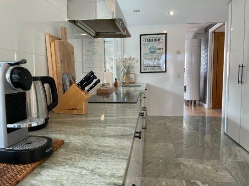 Villa Mit Traumhaftem Blick �ber Den Bodensee