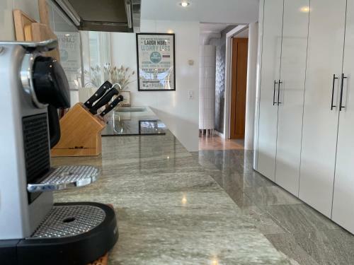 Villa Mit Traumhaftem Blick �ber Den Bodensee