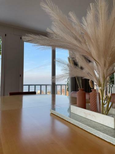 Villa Mit Traumhaftem Blick �ber Den Bodensee