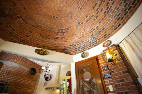 Apartamento Majikal B&B - China Poblana