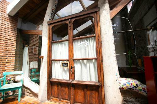 Apartamento Majikal B&B - Gaudi