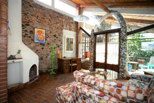Apartamento Majikal B&B - Gaudi