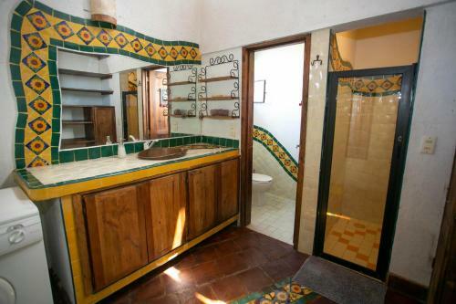 Apartamento Majikal B&B - Gaudi
