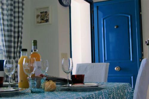 Apartamento Casa Sofia, Vistas Al Mar