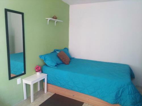 Casita T�pica Cholulteca - Completa (8 Prs)