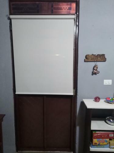 Casita T�pica Cholulteca - Completa (8 Prs)