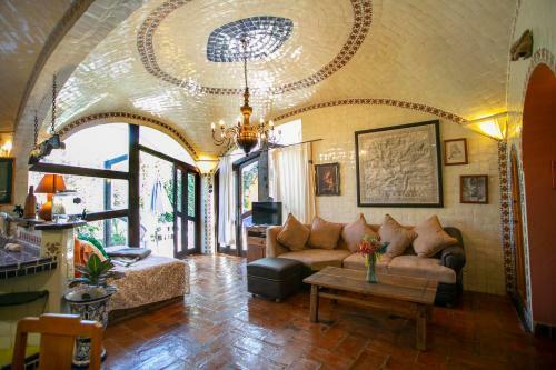 Apartamento Majikal B&B - Santa Clara