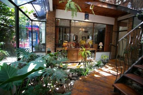 Apartamento Majikal B&B - Santa Clara