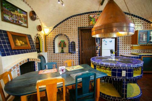 Apartamento Majikal B&B - Santa Clara