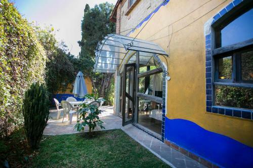 Apartamento Majikal B&B - Santa Clara