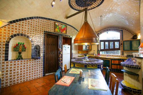 Apartamento Majikal B&B - Santa Clara