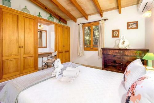 Villa Geroni