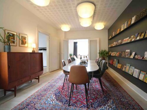 Apartamento Cozy Stay