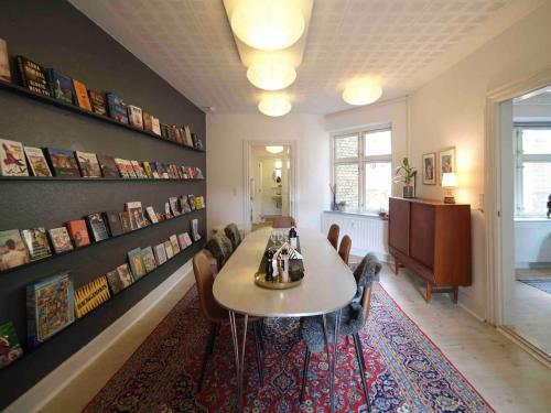 Apartamento Cozy Stay