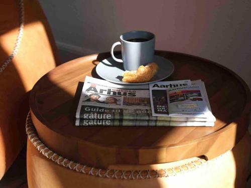 Apartamento Cozy Stay