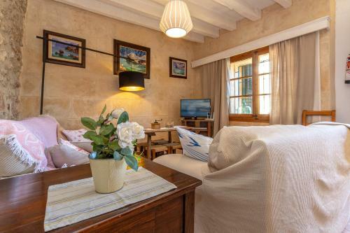 Villa Lloquet