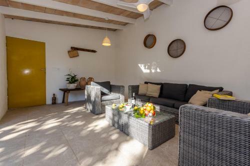 Villa Lloquet