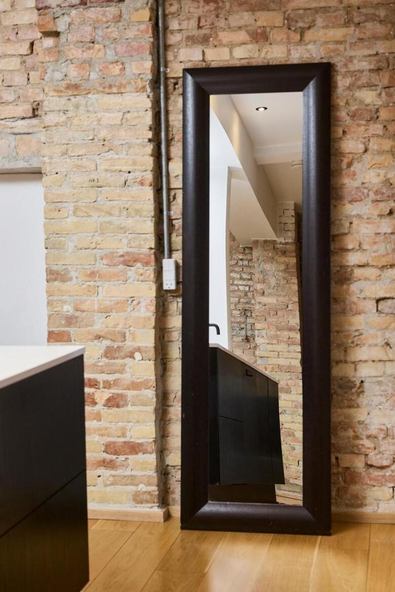 Apartamento S�ndergade - ?str�get?