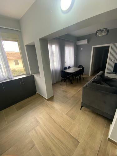 Apartamento Eagle?s Nest